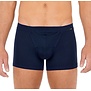 HOM comfort boxer briefs ho1