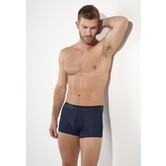 HOM boxer briefs Max blauw