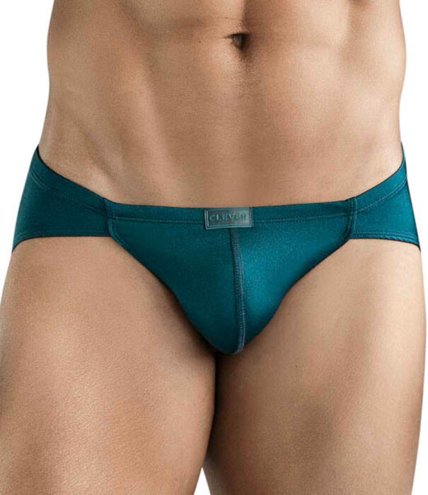 Clever celestial brief