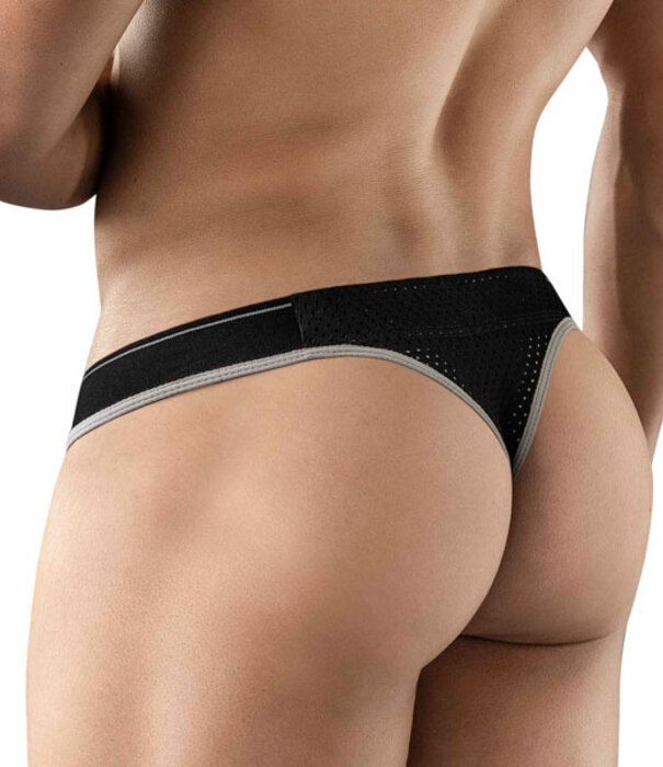 Clever ambar herenTanga