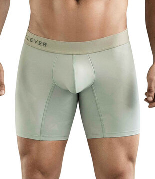 Clever genie long boxershort