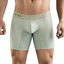 Clever genie long Boxershorts