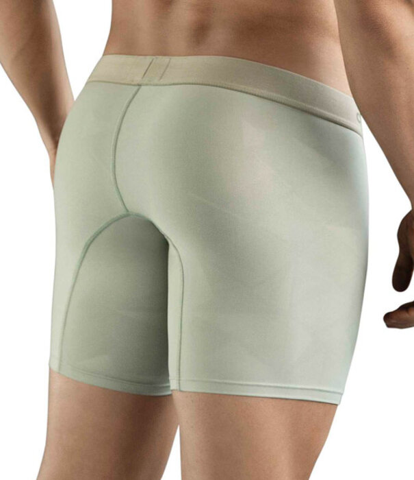 Clever genie long Boxershorts