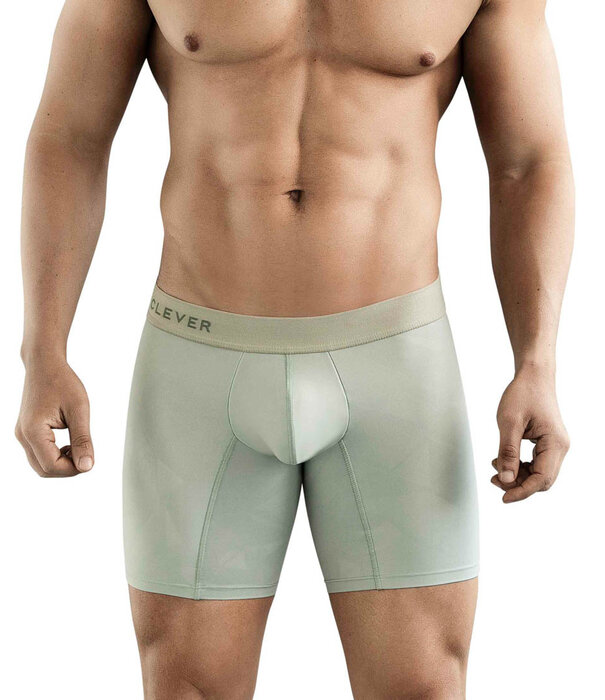 Clever genie long Boxershorts