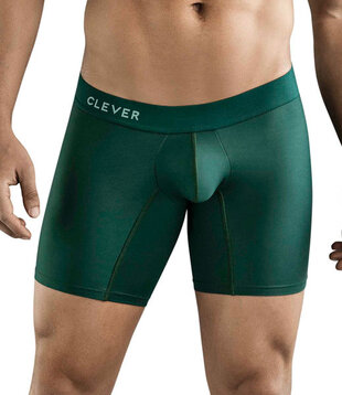 Clever genie long Boxershorts
