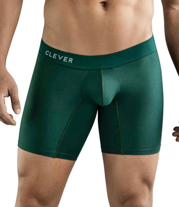 Clever genie long Boxershorts