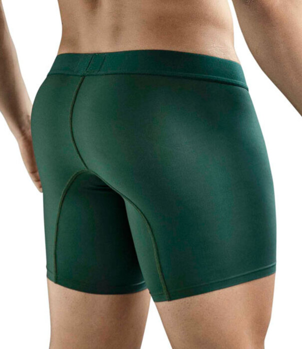 Clever genie long boxershort