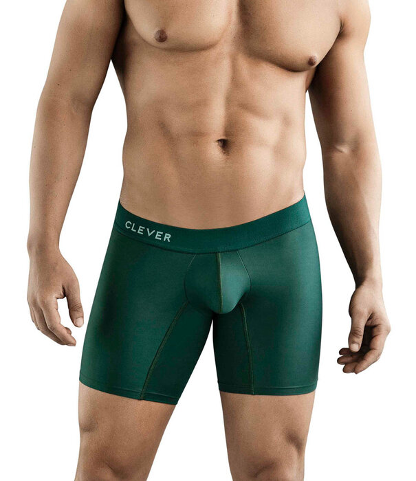 Clever genie long boxershort