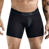 Clever berna long Boxershorts