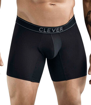 Clever berna long Boxershorts