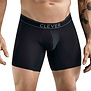 Clever berna long Boxershorts