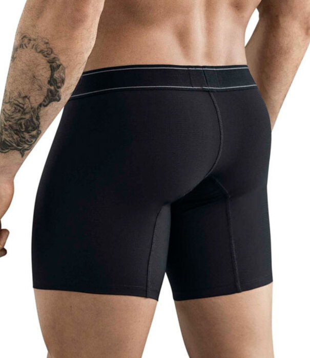 Clever berna long Boxershorts