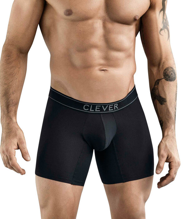 Clever berna long boxers