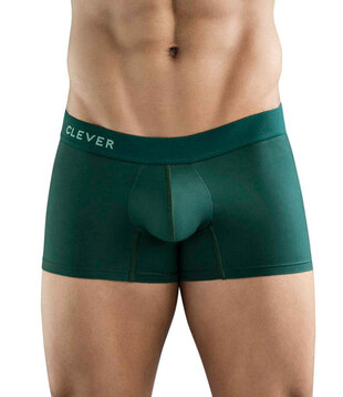 Clever genie boxershort