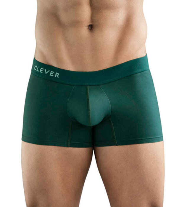 Clever genie Boxershorts