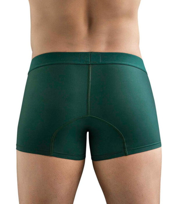 Clever genie Boxershorts