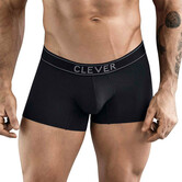 Clever berna boxers