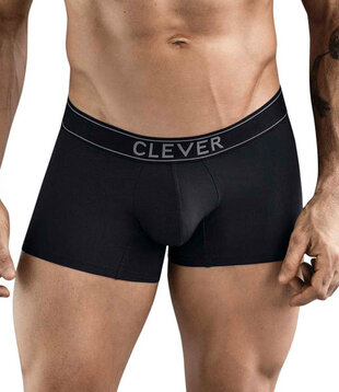 Clever berna Boxershorts