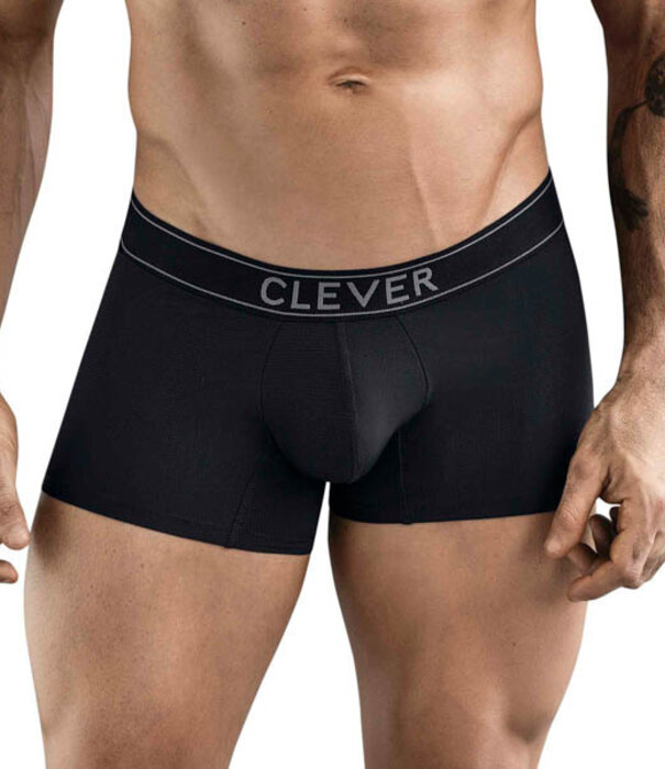 Clever berna boxershort