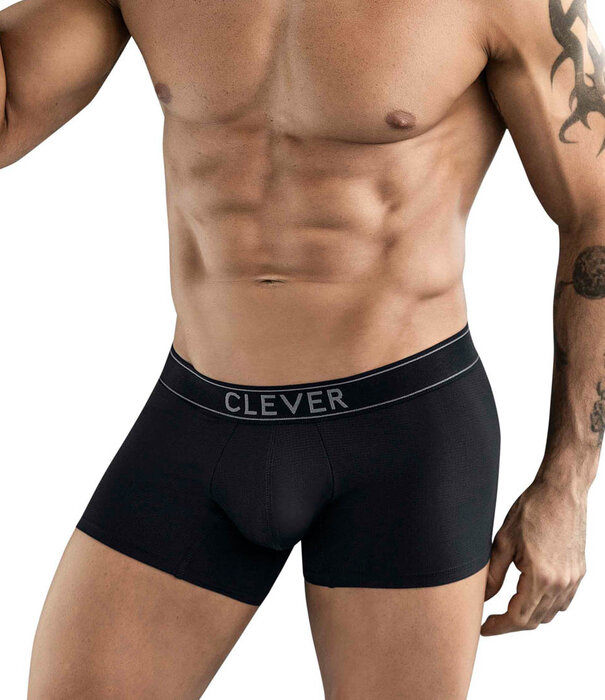 Clever berna boxers