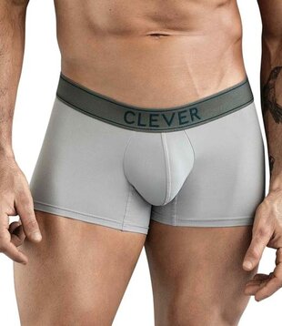 Clever berna boxershort