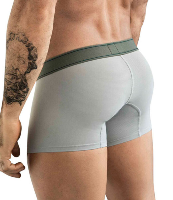 Clever berna boxershort