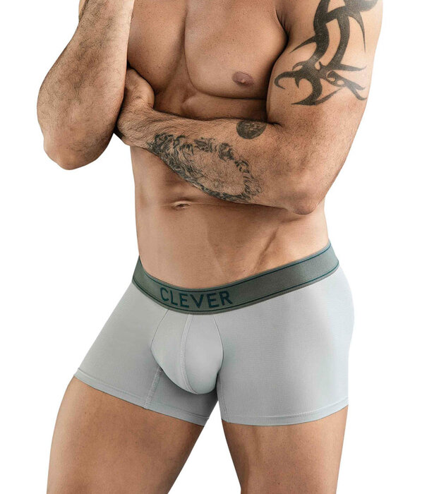 Clever berna boxershort