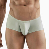 Clever maya Boxershorts