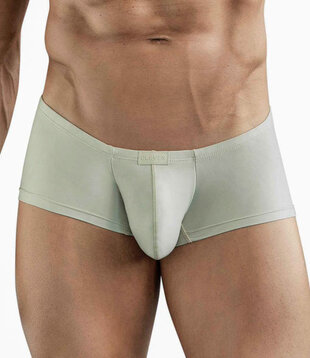 Clever maya Boxershorts