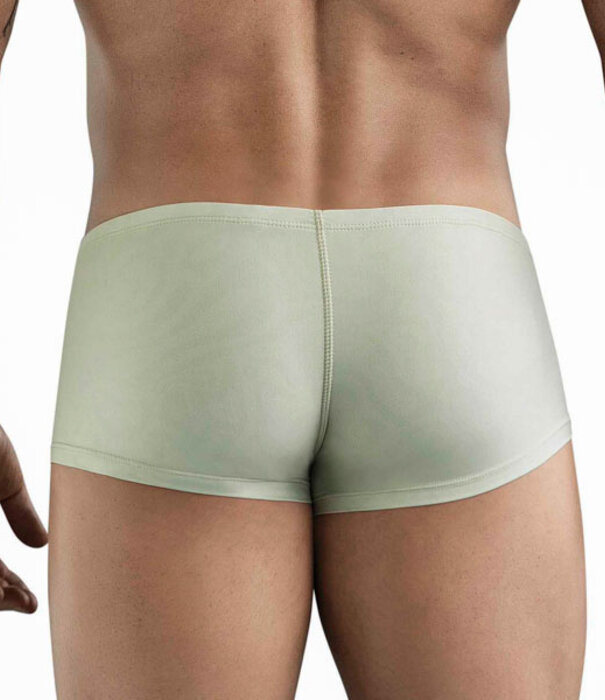 Clever maya Boxershorts