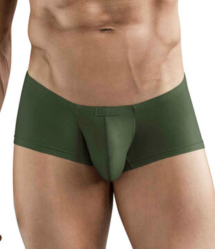 Clever maya boxershort