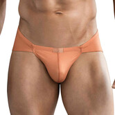 Clever optimo brief