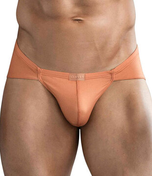 Clever optimo brief