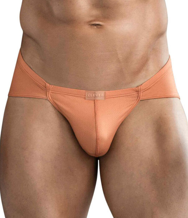 Clever optimo brief