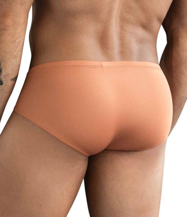 Clever optimo brief