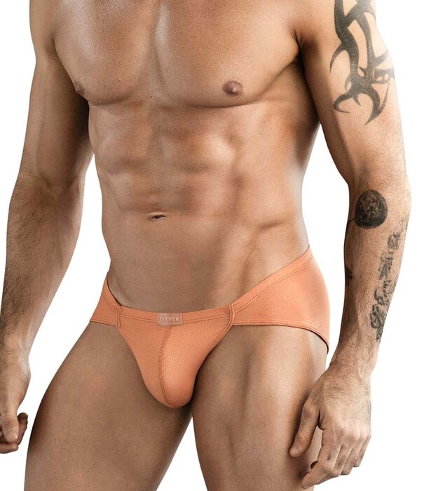 Clever optimo brief