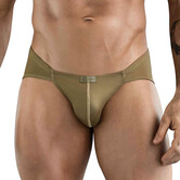 Clever optimo brief