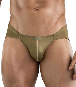 Clever optimo slip