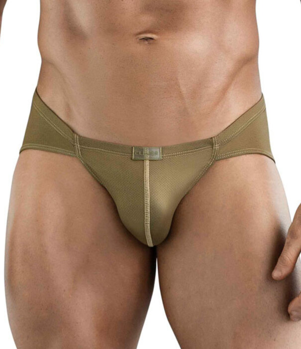Clever optimo slip