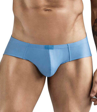 Clever maya brief