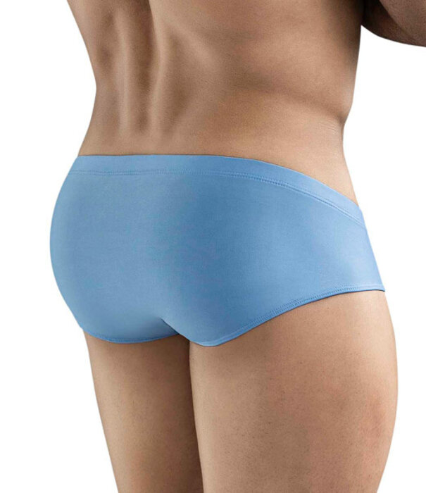 Clever maya brief