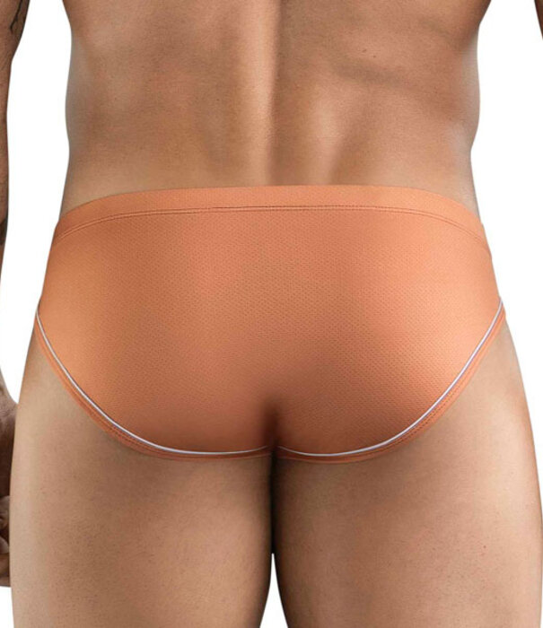 Clever argovia slip