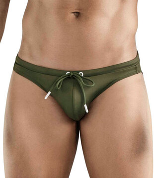 Clever toscana swimbrief