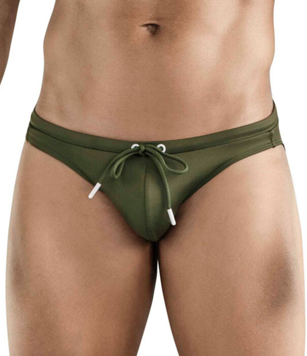 Clever toscana zwemslip