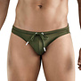 Clever toscana swimbrief