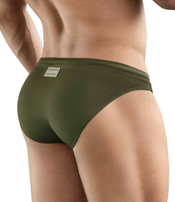 Clever toscana SchwimmSlip