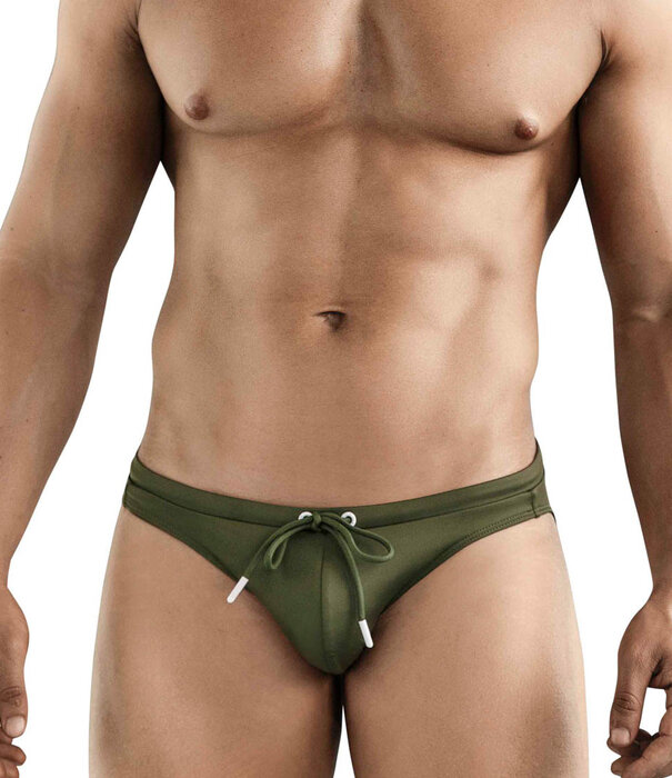 Clever toscana zwemslip