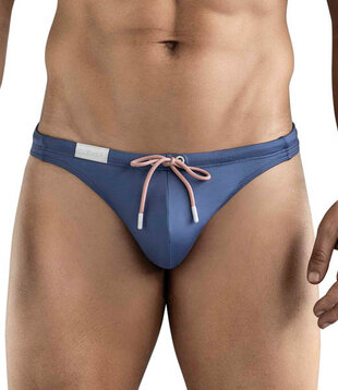 Clever rio zwemstring