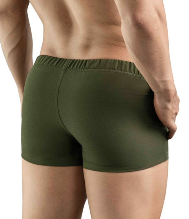 Clever ocean zwemshort