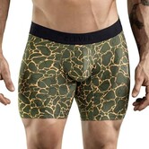 Clever mar long Boxershorts
